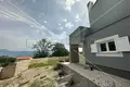 Дом 4 комнаты 180 м² Sumber, Хорватия