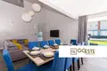 Дом 10 комнат  Opcina Dezanovac, Хорватия