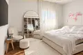 Attique 7 chambres 240 m² Tel-Aviv, Israël