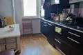 3 room apartment 66 m² Warsaw, Poland