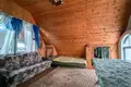 Дом 84 м² Радошковичский сельский Совет, Беларусь