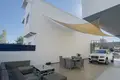 5 bedroom house 252 m² in Lakatameia, Cyprus