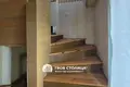 Dom 4 pokoi 122 m² Svatkauski sielski Saviet, Białoruś