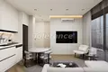 Wohnung 2 zimmer 58 m² Aksu, Türkei