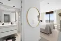 Apartamento 3 habitaciones 120 m² Dos Hermanas, Španjolska