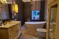 Dom 7 pokojów 450 m² Garkalnes pagasts, Łotwa