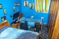 Бунгало 3 спальни 525 м² Свийи, Мальта