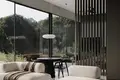Willa 3 pokoi 86 m² Penestanan, Indonezja
