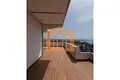 Mieszkanie 3 pokoi 280 m² Bashkia Durres, Albania