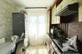 Apartamento 2 habitaciones 49 m² Muchaviecki sielski Saviet, Belarús