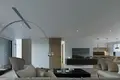 Apartamento 2 habitaciones 73 m² Finestrat, Španjolska