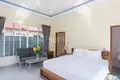 4 bedroom apartment 170 m² Rawai, Thailand