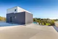villa de 3 chambres 170 m² Grad Pula, Croatie