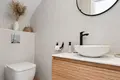 Casa 4 habitaciones 125 m² Artola, Španjolska