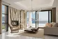 4 bedroom Villa 407 m² Bodrum, Turkey