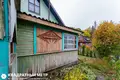 Casa  Piatryskauski sielski Saviet, Belarús