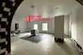 Pokój 746 m² Kapciouski sielski Saviet, Białoruś