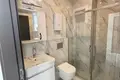 Apartamento 3 habitaciones  Mahmutlar, Turquía