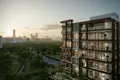 Appartement 3 chambres 88 m² Doubaï, Émirats arabes unis