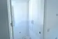 Wohnung 3 Schlafzimmer 200 m² Adeje, Spanien