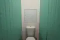 Mieszkanie 2 pokoi 96 m² w Mińsk, Białoruś