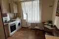 Квартира 3 комнаты 63 м² Гомель, Беларусь