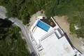 5-Schlafzimmer-Villa  Montenegro, Montenegro