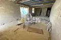 Квартира 3 спальни  Luqa, Мальта