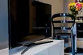 Appartement 1 chambre 28 m² Chalong, Thaïlande