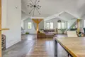 House 345 m² Warsaw, Poland