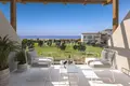 1 bedroom apartment 40 m² Agios Amvrosios, Northern Cyprus