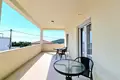 5-Schlafzimmer-Villa  Montenegro, Montenegro