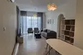 2 bedroom apartment 85 m² in Paphos Municipality, Cyprus