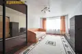 3 room apartment 71 m² Minsk, Belarus