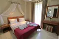 Hôtel 840 m² à Lefkada Municipality, Grèce
