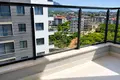 Holiday Apartment for Rent in Oba Alanya