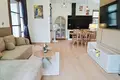 Mieszkanie 3 pokoi 237 m² Si Sunthon, Tajlandia