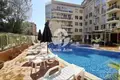 Квартира 3 комнаты 81 м² Несебр, Болгария