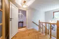 Apartment 217 m² Warsaw, Poland