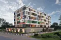 Apartamento 2 habitaciones 64 m² Ravda, Bulgaria