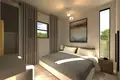 Maison 3 chambres 100 m² Souni Zanatzia, Chypre