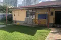 Дом 3 комнаты 96 м² Одесса, Украина