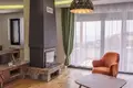 Dom 3 pokoi 335 m² Radovici, Czarnogóra