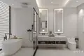 Willa 3 pokoi 351 m² Si Sunthon, Tajlandia