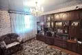Дом 94 м² Орша, Беларусь
