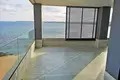 3 bedroom apartment 145 m² Torrevieja, Spain