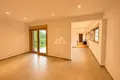 Apartamento 5 habitaciones 198 m² Kotor, Montenegro