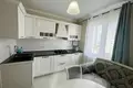 Mieszkanie 3 pokoi 65 m² Homel, Białoruś
