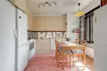 Mieszkanie 5 pokojów 76 m² Kaarina, Finlandia