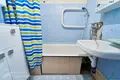 Квартира 4 комнаты 80 м² Минск, Беларусь